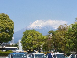 _写真 (2)